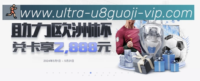 奖项证书