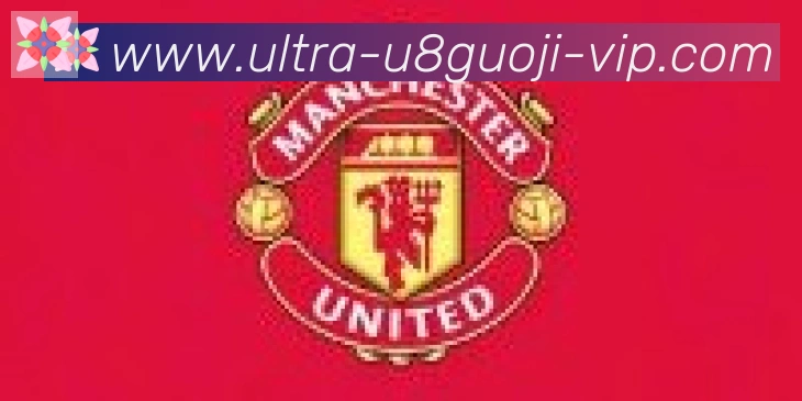 U8国际体育合作伙伴