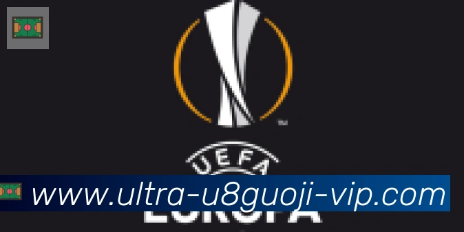 U8国际体育合作伙伴