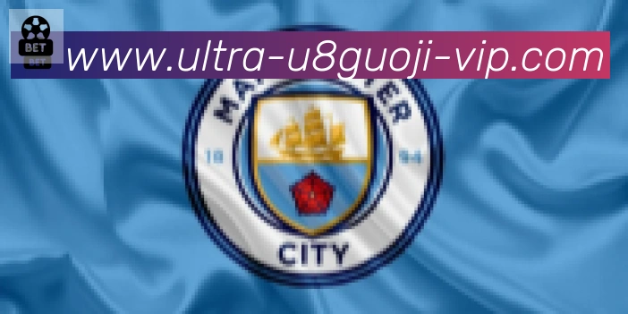 U8国际体育合作伙伴